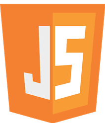 JavaScript