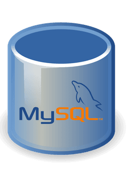 MySQL