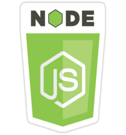 Node.js