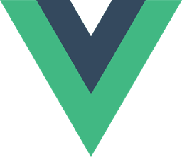 Vue.js